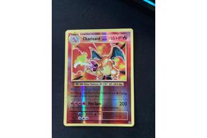 Pokemon card game boekje vol